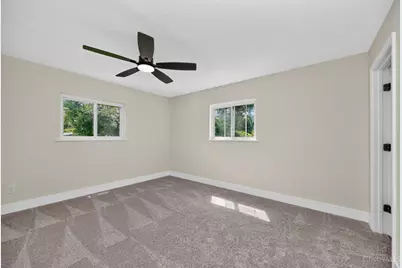 11475 Fiesta Court, Forest Park, OH 45240 - Photo 16