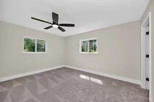 11475 Fiesta Ct, Forest Park, OH 45240 - Photo 16