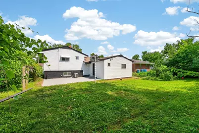 11475 Fiesta Court, Forest Park, OH 45240 - Photo 44