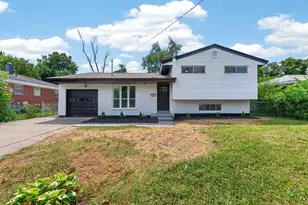 11475 Fiesta Ct, Forest Park, OH 45240 - Photo 1