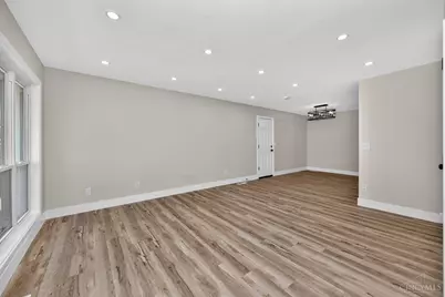 11475 Fiesta Court, Forest Park, OH 45240 - Photo 4