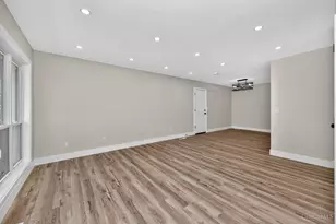 11475 Fiesta Ct, Forest Park, OH 45240 - Photo 4