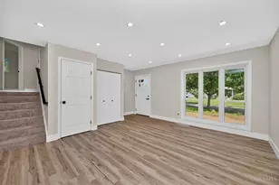 11475 Fiesta Ct, Forest Park, OH 45240 - Photo 6