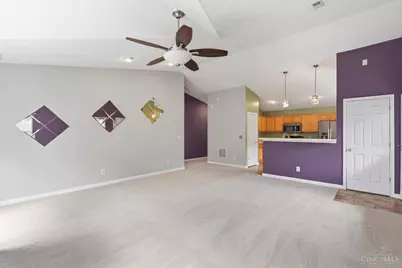 6489 Quail Lake, Deerfield Township, OH 45040 - Photo 12
