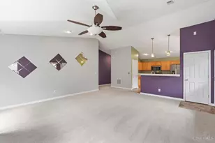 6489 Quail Lake, Deerfield Township, OH 45040 - Photo 12