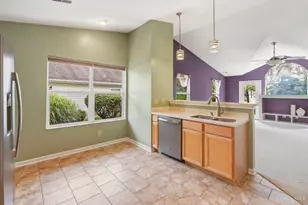 6489 Quail Lake, Deerfield Township, OH 45040 - Photo 10