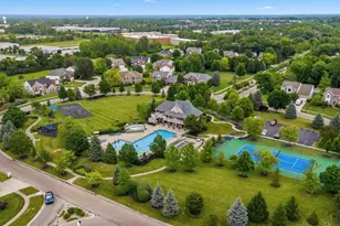 6489 Quail Lake, Deerfield Township, OH 45040 - Photo 42