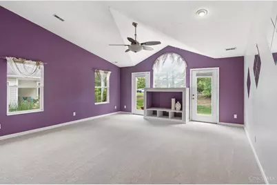 6489 Quail Lake, Deerfield Township, OH 45040 - Photo 6