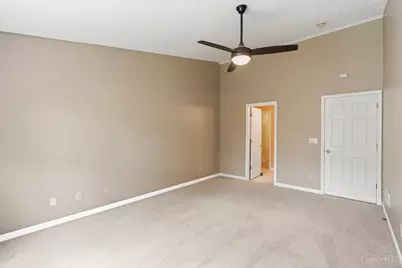 6489 Quail Lake, Deerfield Township, OH 45040 - Photo 20
