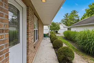 6489 Quail Lake, Deerfield Township, OH 45040 - Photo 32