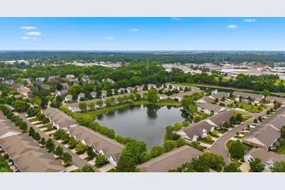 6489 Quail Lake, Deerfield Township, OH 45040 - Photo 38