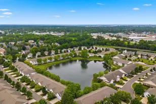 6489 Quail Lake, Deerfield Township, OH 45040 - Photo 38