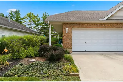6489 Quail Lake, Deerfield Township, OH 45040 - Photo 38
