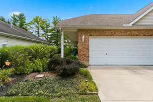 6489 Quail Lake, Deerfield Township, OH 45040 - Photo 38