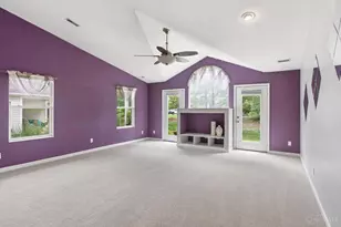 6489 Quail Lake, Deerfield Township, OH 45040 - Photo 10