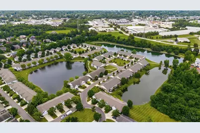 6489 Quail Lake, Deerfield Township, OH 45040 - Photo 46