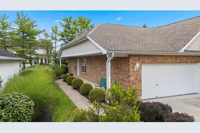 6489 Quail Lake, Deerfield Township, OH 45040 - Photo 2