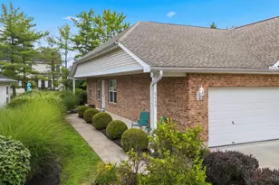 6489 Quail Lake, Deerfield Township, OH 45040 - Photo 2