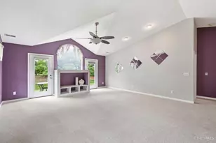 6489 Quail Lake, Deerfield Township, OH 45040 - Photo 12