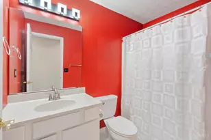 6489 Quail Lake, Deerfield Township, OH 45040 - Photo 26