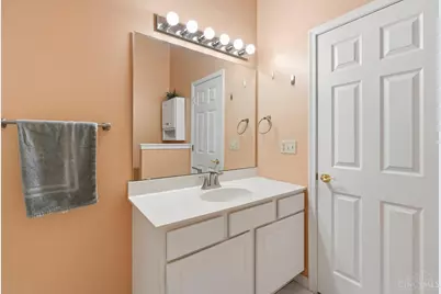 6489 Quail Lake, Deerfield Township, OH 45040 - Photo 24