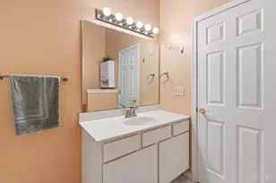 6489 Quail Lake, Deerfield Township, OH 45040 - Photo 24