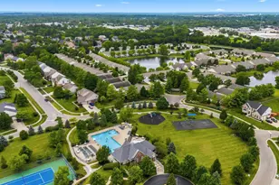 6489 Quail Lake, Deerfield Township, OH 45040 - Photo 44
