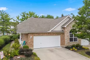 6489 Quail Lake, Deerfield Township, OH 45040 - Photo 1