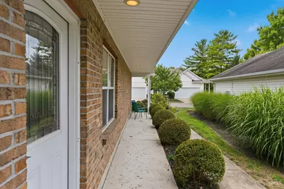 6489 Quail Lake, Deerfield Township, OH 45040 - Photo 4
