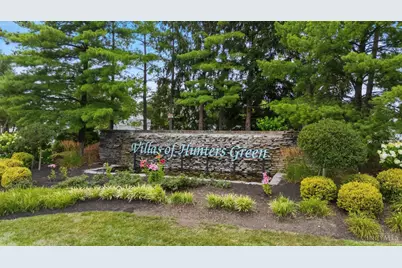 6489 Quail Lake, Deerfield Township, OH 45040 - Photo 2