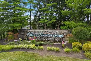 6489 Quail Lake, Deerfield Township, OH 45040 - Photo 2
