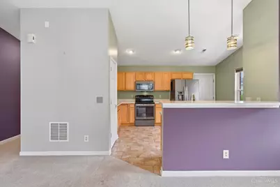 6489 Quail Lake, Deerfield Township, OH 45040 - Photo 16