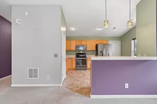 6489 Quail Lake, Deerfield Township, OH 45040 - Photo 16