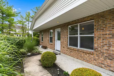 6489 Quail Lake, Deerfield Township, OH 45040 - Photo 40