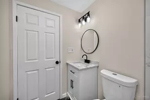 108 N Lebanon Rd, Loveland, OH 45140 - Photo 22