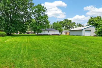 108 N Lebanon Road, Loveland, OH 45140 - Photo 40