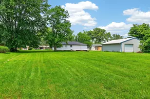 108 N Lebanon Rd, Loveland, OH 45140 - Photo 40