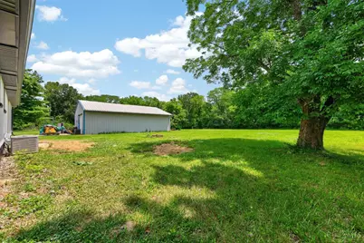 108 N Lebanon Road, Loveland, OH 45140 - Photo 38