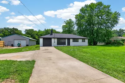 108 N Lebanon Road, Loveland, OH 45140 - Photo 2