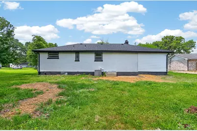 108 N Lebanon Road, Loveland, OH 45140 - Photo 44