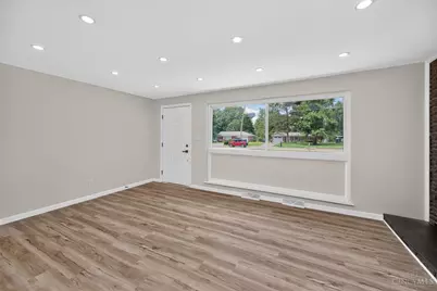 108 N Lebanon Road, Loveland, OH 45140 - Photo 6