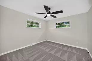 108 N Lebanon Rd, Loveland, OH 45140 - Photo 18