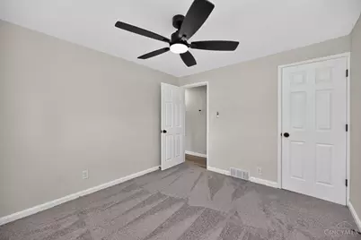 108 N Lebanon Road, Loveland, OH 45140 - Photo 28
