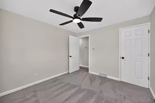 108 N Lebanon Rd, Loveland, OH 45140 - Photo 28