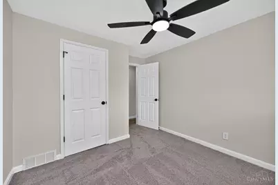 108 N Lebanon Road, Loveland, OH 45140 - Photo 24