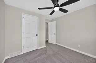 108 N Lebanon Rd, Loveland, OH 45140 - Photo 24