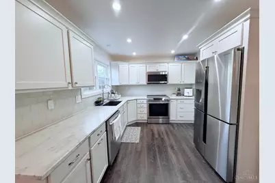 11 Queens Court, West Chester, OH 45069 - Photo 6
