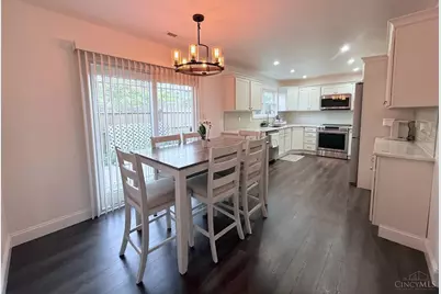 11 Queens Court, West Chester, OH 45069 - Photo 8
