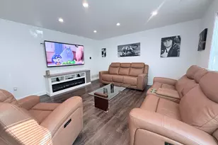 11 Queens Ct, West Chester, OH 45069 - Photo 4