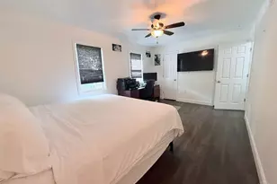 11 Queens Ct, West Chester, OH 45069 - Photo 22